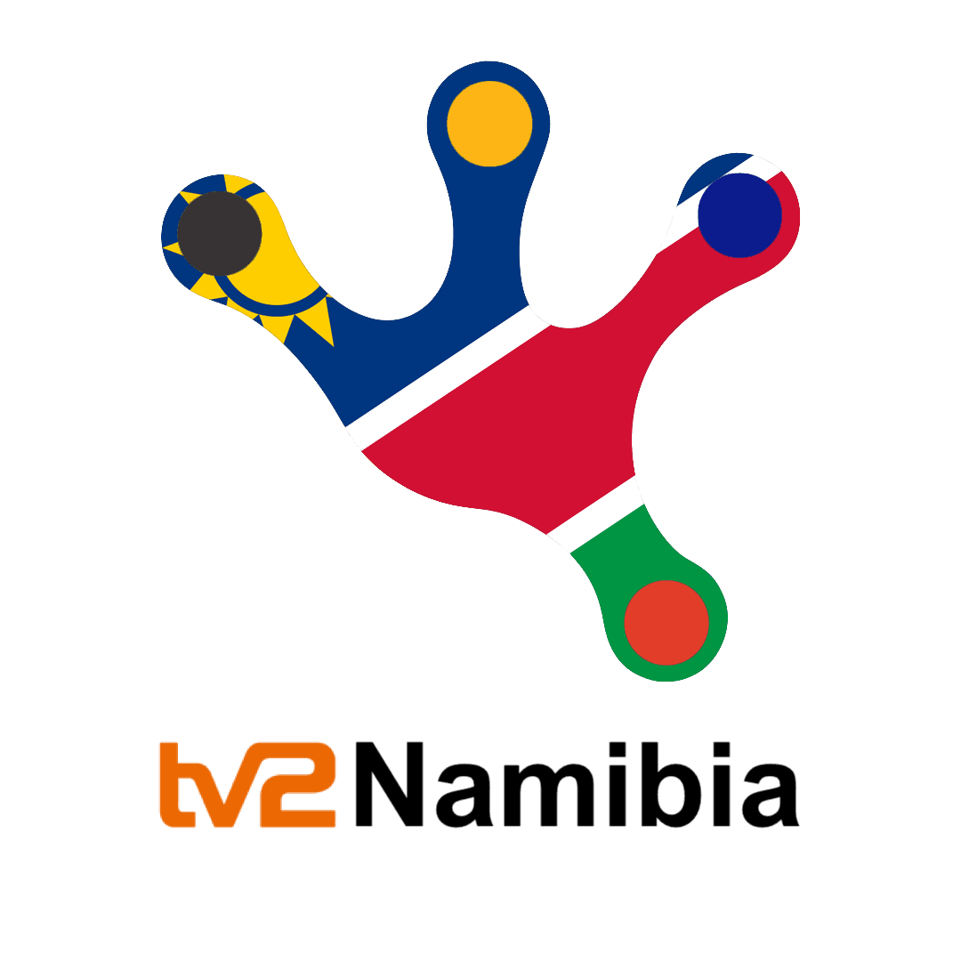 TV2 Namibia